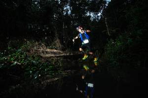 BIB: 
                            <button type="button" onclick="openModal(22464074)" class="btn btn-primary btn-sm float-right btn-popup" data-toggle="modal" data-target=".modal-high-quality">
                        <i class="fas fa-shopping-cart"></i> Add to Cart
                    </button>
                                            <button type="button" onclick="isThisMe(22464074, true)" class="btn btn-success btn-sm float-right btn-popup btn-isme hidden" data-toggle="tooltip" data-placement="bottom" title="นี่คือรูปของคุณใช่ไหม คลิกที่นี่เพื่อเอาเข้าอัลบั้ม">
                        <i class="fas fa-plus"></i> Add to album
                    </button>
                    <button type="button" onclick="isThisMe(22464074, false)" class="btn btn-warning btn-sm float-right btn-popup btn-isnotme hidden">
                        <i class="fas fa-ban"></i> Remove from album
                    </button>